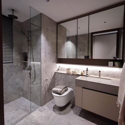 Amber House (D15), Apartment #515697991
